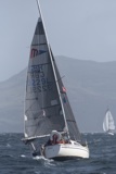 cirrus gbr3229l whyw25 750_5759